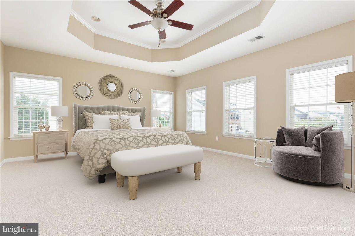 10819 GRIMBERT CT, BEALETON, Virginia 22712, 4 Bedrooms Bedrooms, ,2 BathroomsBathrooms,Residential,For sale,10819 GRIMBERT CT,VAFQ2016626 MLS # VAFQ2016626