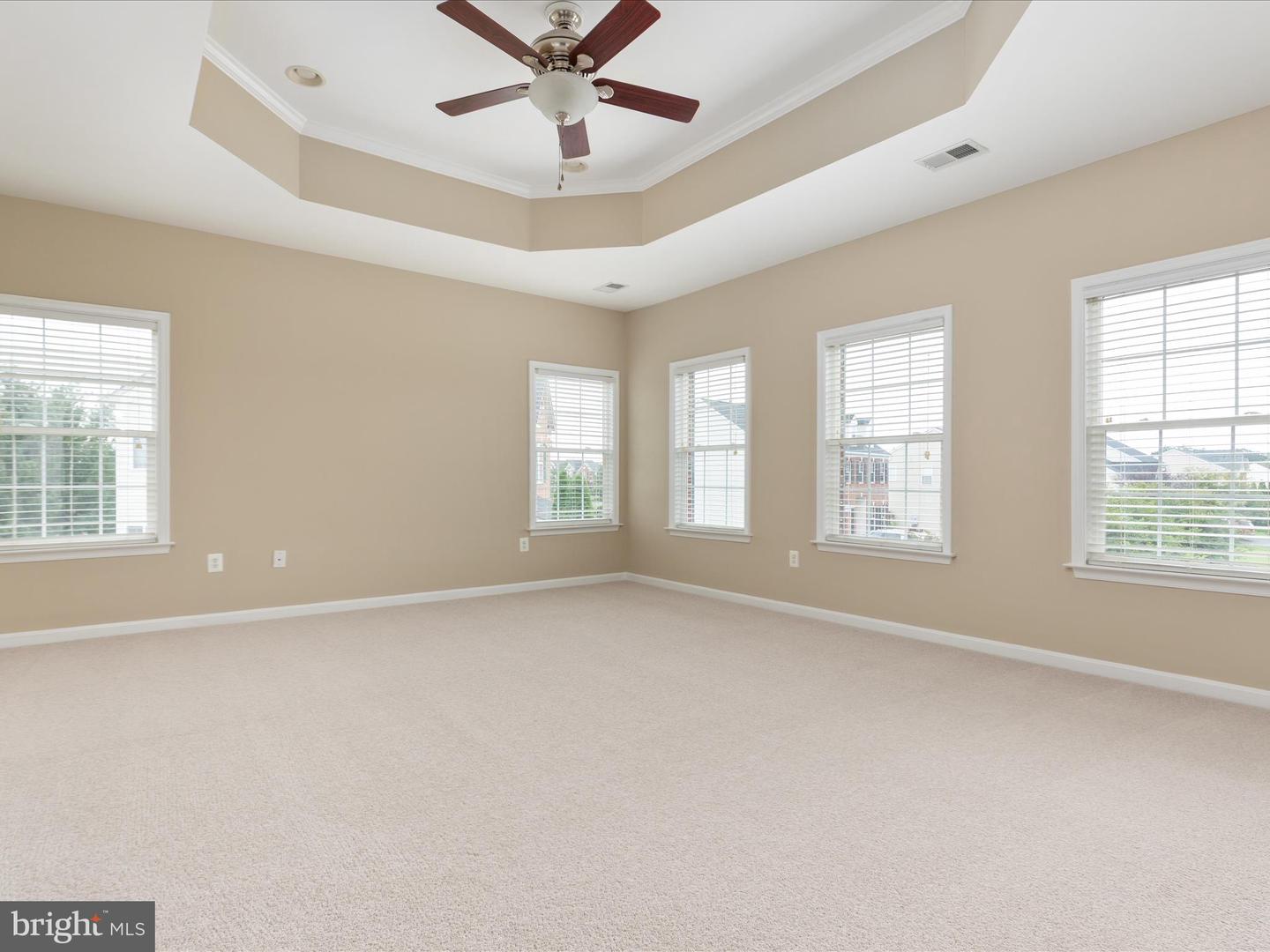 10819 GRIMBERT CT, BEALETON, Virginia 22712, 4 Bedrooms Bedrooms, ,2 BathroomsBathrooms,Residential,For sale,10819 GRIMBERT CT,VAFQ2016626 MLS # VAFQ2016626