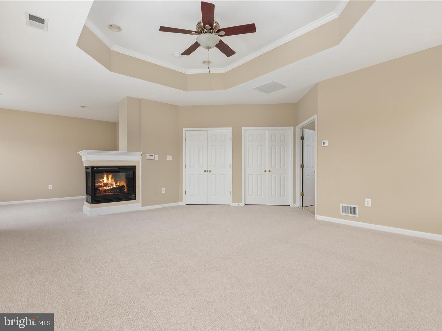 10819 GRIMBERT CT, BEALETON, Virginia 22712, 4 Bedrooms Bedrooms, ,2 BathroomsBathrooms,Residential,For sale,10819 GRIMBERT CT,VAFQ2016626 MLS # VAFQ2016626