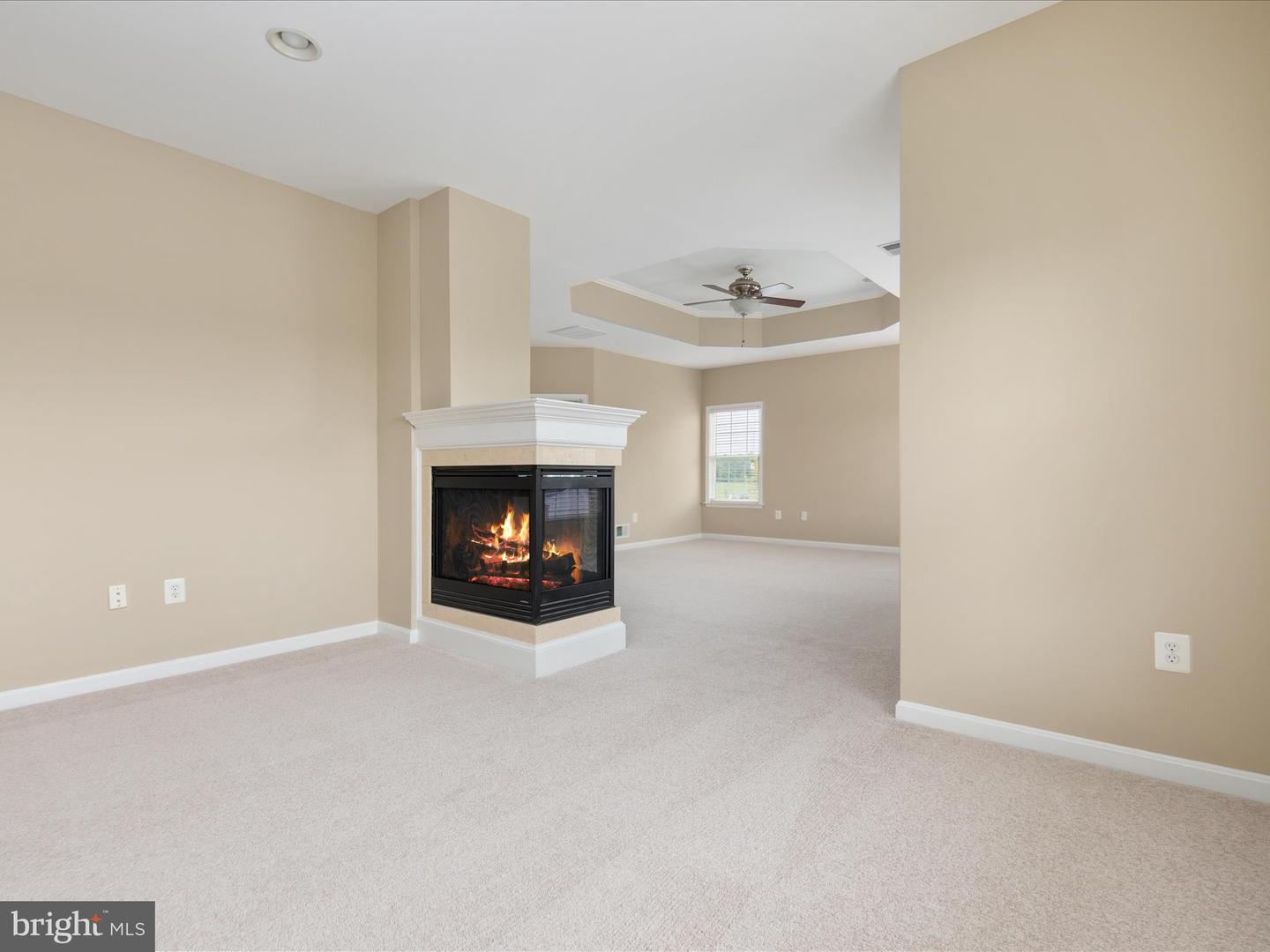 10819 GRIMBERT CT, BEALETON, Virginia 22712, 4 Bedrooms Bedrooms, ,2 BathroomsBathrooms,Residential,For sale,10819 GRIMBERT CT,VAFQ2016626 MLS # VAFQ2016626
