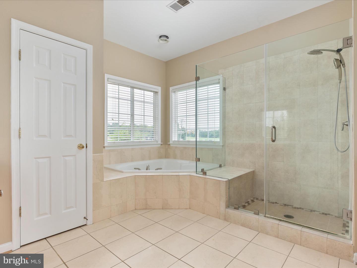 10819 GRIMBERT CT, BEALETON, Virginia 22712, 4 Bedrooms Bedrooms, ,2 BathroomsBathrooms,Residential,For sale,10819 GRIMBERT CT,VAFQ2016626 MLS # VAFQ2016626