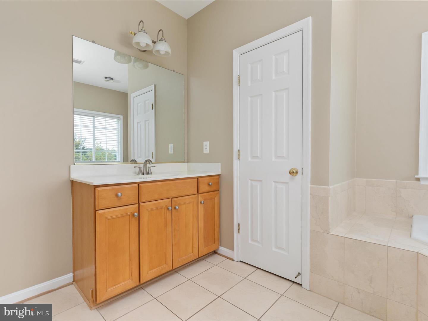 10819 GRIMBERT CT, BEALETON, Virginia 22712, 4 Bedrooms Bedrooms, ,2 BathroomsBathrooms,Residential,For sale,10819 GRIMBERT CT,VAFQ2016626 MLS # VAFQ2016626