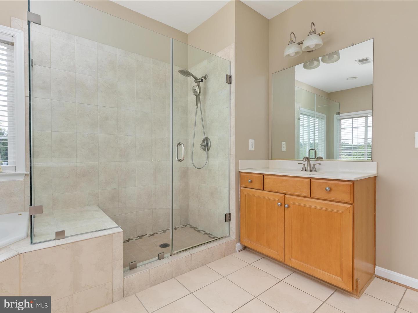 10819 GRIMBERT CT, BEALETON, Virginia 22712, 4 Bedrooms Bedrooms, ,2 BathroomsBathrooms,Residential,For sale,10819 GRIMBERT CT,VAFQ2016626 MLS # VAFQ2016626
