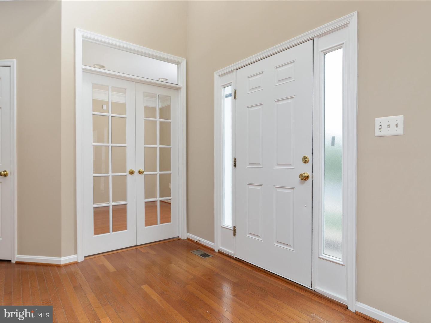 10819 GRIMBERT CT, BEALETON, Virginia 22712, 4 Bedrooms Bedrooms, ,2 BathroomsBathrooms,Residential,For sale,10819 GRIMBERT CT,VAFQ2016626 MLS # VAFQ2016626