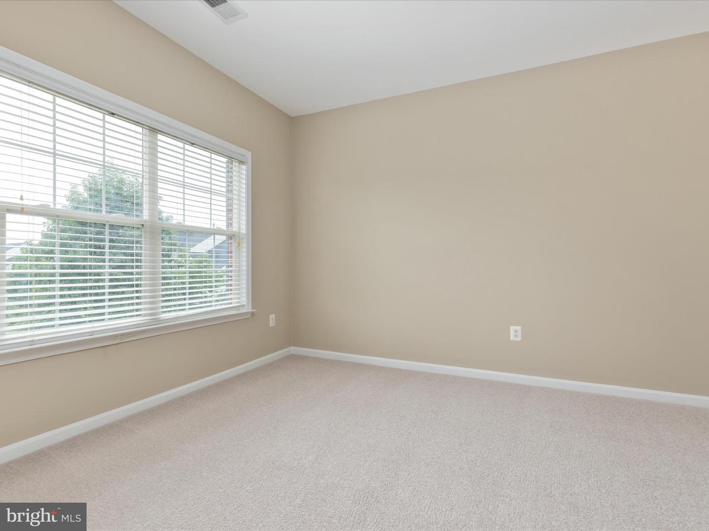 10819 GRIMBERT CT, BEALETON, Virginia 22712, 4 Bedrooms Bedrooms, ,2 BathroomsBathrooms,Residential,For sale,10819 GRIMBERT CT,VAFQ2016626 MLS # VAFQ2016626