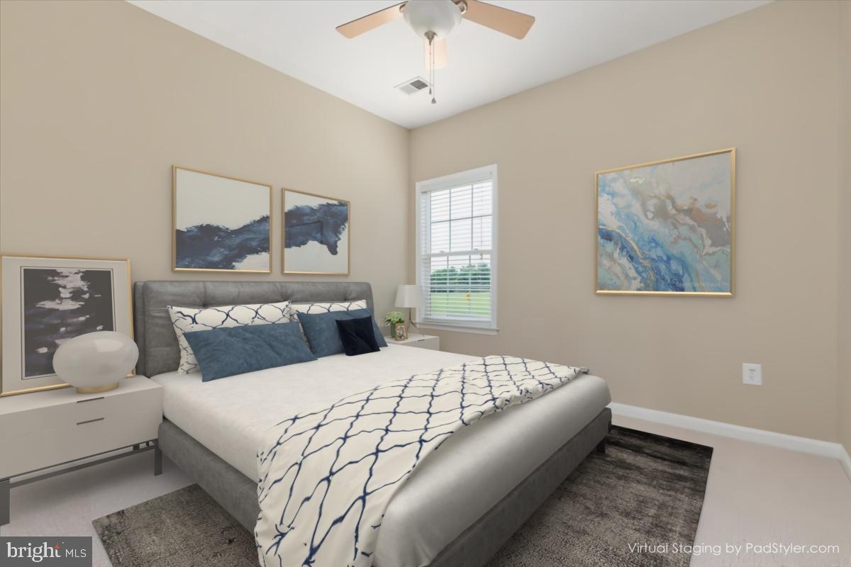 10819 GRIMBERT CT, BEALETON, Virginia 22712, 4 Bedrooms Bedrooms, ,2 BathroomsBathrooms,Residential,For sale,10819 GRIMBERT CT,VAFQ2016626 MLS # VAFQ2016626