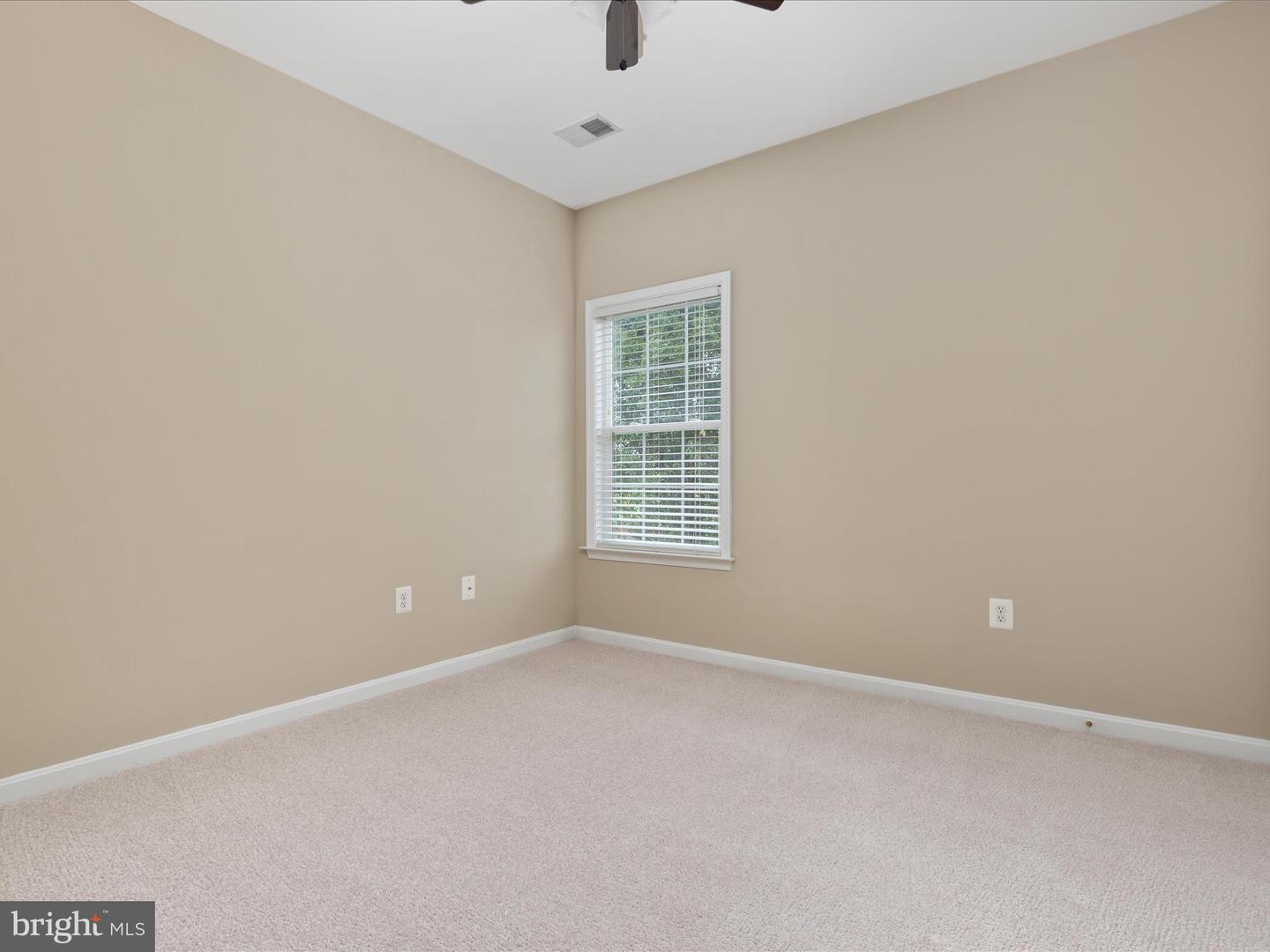 10819 GRIMBERT CT, BEALETON, Virginia 22712, 4 Bedrooms Bedrooms, ,2 BathroomsBathrooms,Residential,For sale,10819 GRIMBERT CT,VAFQ2016626 MLS # VAFQ2016626