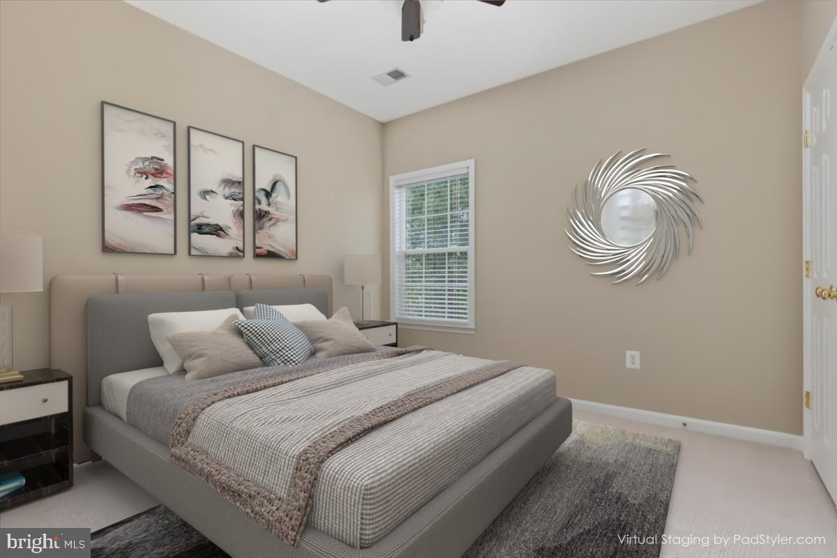10819 GRIMBERT CT, BEALETON, Virginia 22712, 4 Bedrooms Bedrooms, ,2 BathroomsBathrooms,Residential,For sale,10819 GRIMBERT CT,VAFQ2016626 MLS # VAFQ2016626