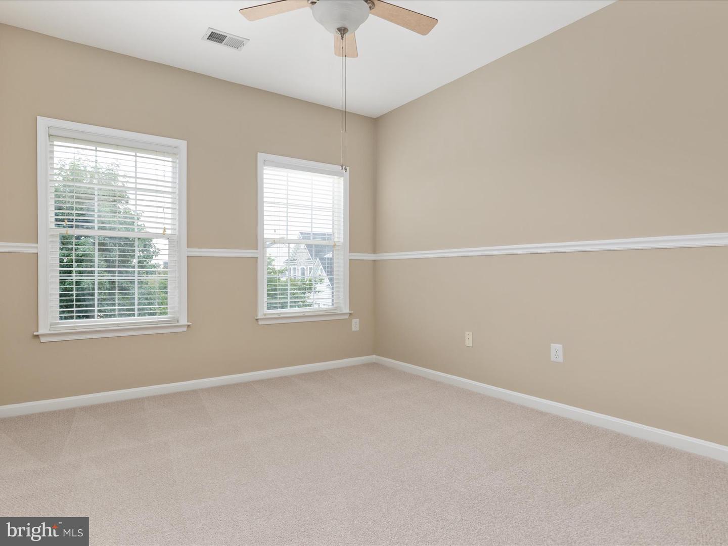 10819 GRIMBERT CT, BEALETON, Virginia 22712, 4 Bedrooms Bedrooms, ,2 BathroomsBathrooms,Residential,For sale,10819 GRIMBERT CT,VAFQ2016626 MLS # VAFQ2016626
