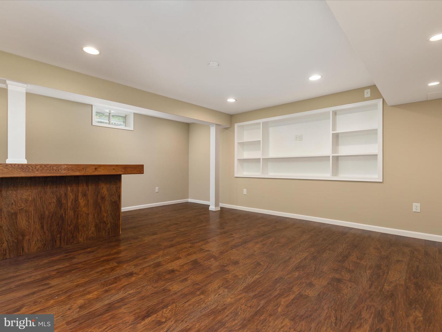 10819 GRIMBERT CT, BEALETON, Virginia 22712, 4 Bedrooms Bedrooms, ,2 BathroomsBathrooms,Residential,For sale,10819 GRIMBERT CT,VAFQ2016626 MLS # VAFQ2016626