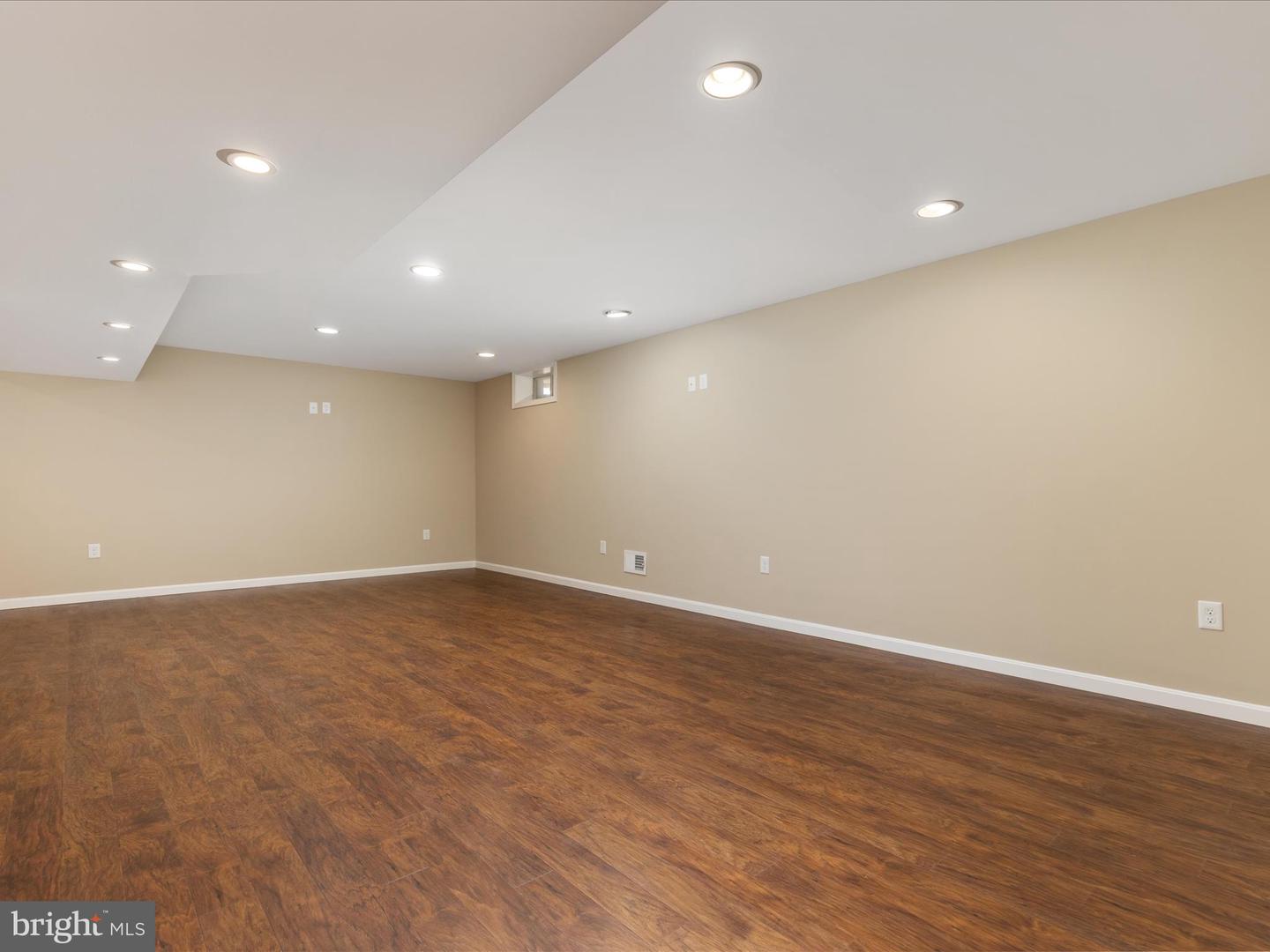 10819 GRIMBERT CT, BEALETON, Virginia 22712, 4 Bedrooms Bedrooms, ,2 BathroomsBathrooms,Residential,For sale,10819 GRIMBERT CT,VAFQ2016626 MLS # VAFQ2016626