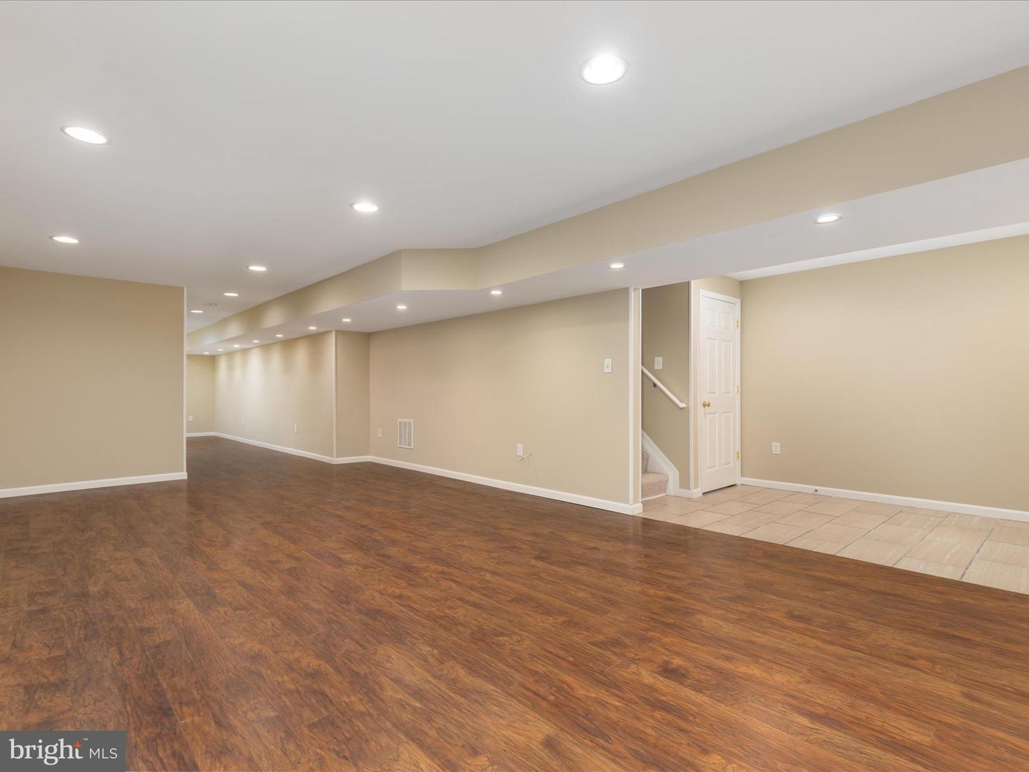 10819 GRIMBERT CT, BEALETON, Virginia 22712, 4 Bedrooms Bedrooms, ,2 BathroomsBathrooms,Residential,For sale,10819 GRIMBERT CT,VAFQ2016626 MLS # VAFQ2016626