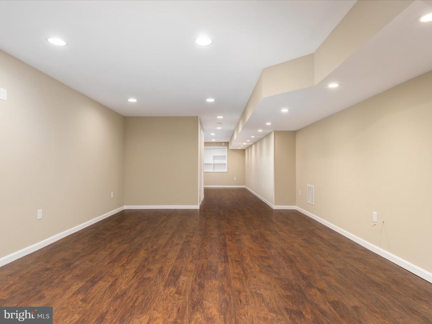 10819 GRIMBERT CT, BEALETON, Virginia 22712, 4 Bedrooms Bedrooms, ,2 BathroomsBathrooms,Residential,For sale,10819 GRIMBERT CT,VAFQ2016626 MLS # VAFQ2016626