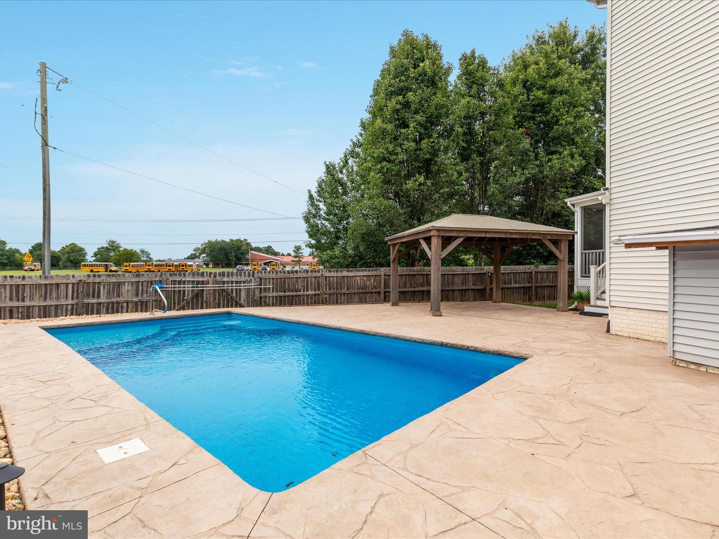 10819 GRIMBERT CT, BEALETON, Virginia 22712, 4 Bedrooms Bedrooms, ,2 BathroomsBathrooms,Residential,For sale,10819 GRIMBERT CT,VAFQ2016626 MLS # VAFQ2016626
