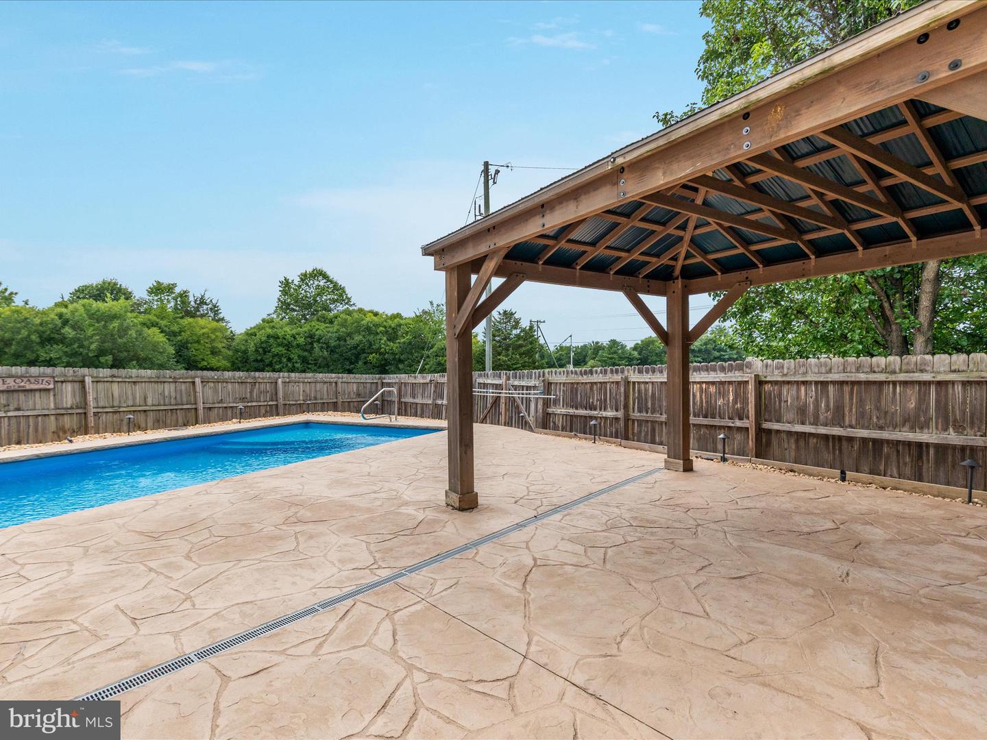 10819 GRIMBERT CT, BEALETON, Virginia 22712, 4 Bedrooms Bedrooms, ,2 BathroomsBathrooms,Residential,For sale,10819 GRIMBERT CT,VAFQ2016626 MLS # VAFQ2016626