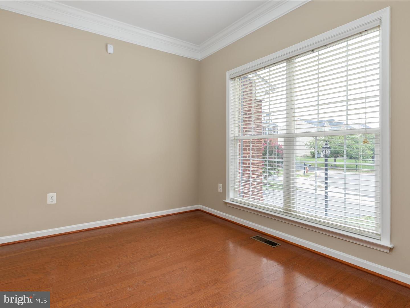 10819 GRIMBERT CT, BEALETON, Virginia 22712, 4 Bedrooms Bedrooms, ,2 BathroomsBathrooms,Residential,For sale,10819 GRIMBERT CT,VAFQ2016626 MLS # VAFQ2016626