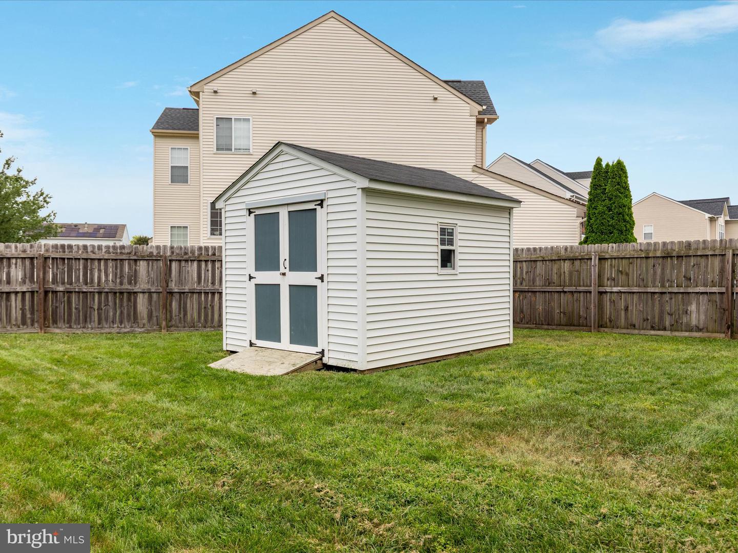 10819 GRIMBERT CT, BEALETON, Virginia 22712, 4 Bedrooms Bedrooms, ,2 BathroomsBathrooms,Residential,For sale,10819 GRIMBERT CT,VAFQ2016626 MLS # VAFQ2016626