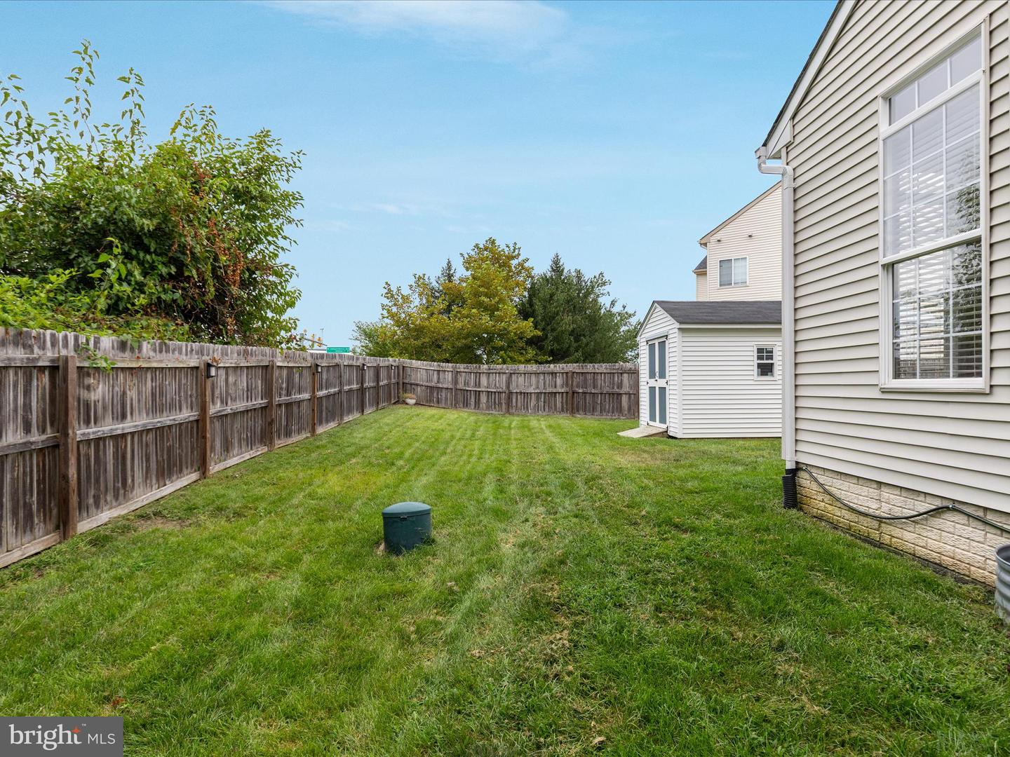 10819 GRIMBERT CT, BEALETON, Virginia 22712, 4 Bedrooms Bedrooms, ,2 BathroomsBathrooms,Residential,For sale,10819 GRIMBERT CT,VAFQ2016626 MLS # VAFQ2016626