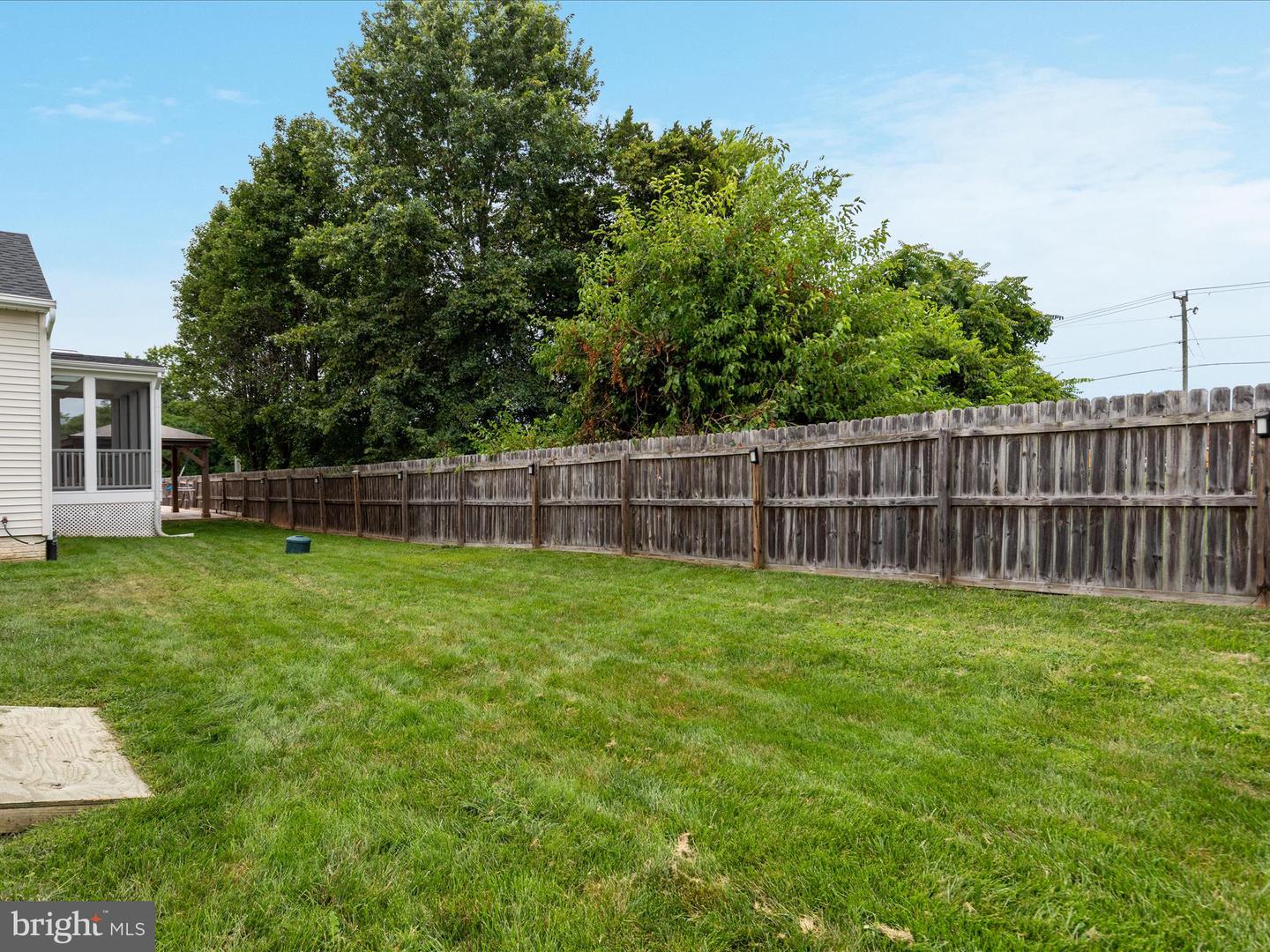 10819 GRIMBERT CT, BEALETON, Virginia 22712, 4 Bedrooms Bedrooms, ,2 BathroomsBathrooms,Residential,For sale,10819 GRIMBERT CT,VAFQ2016626 MLS # VAFQ2016626