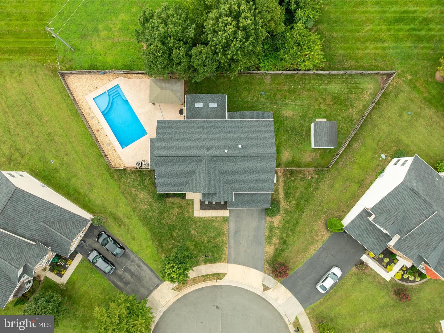 10819 GRIMBERT CT, BEALETON, Virginia 22712, 4 Bedrooms Bedrooms, ,2 BathroomsBathrooms,Residential,For sale,10819 GRIMBERT CT,VAFQ2016626 MLS # VAFQ2016626