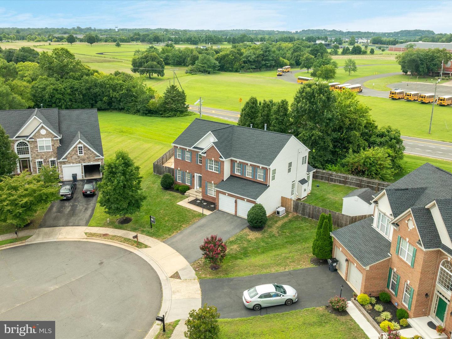 10819 GRIMBERT CT, BEALETON, Virginia 22712, 4 Bedrooms Bedrooms, ,2 BathroomsBathrooms,Residential,For sale,10819 GRIMBERT CT,VAFQ2016626 MLS # VAFQ2016626