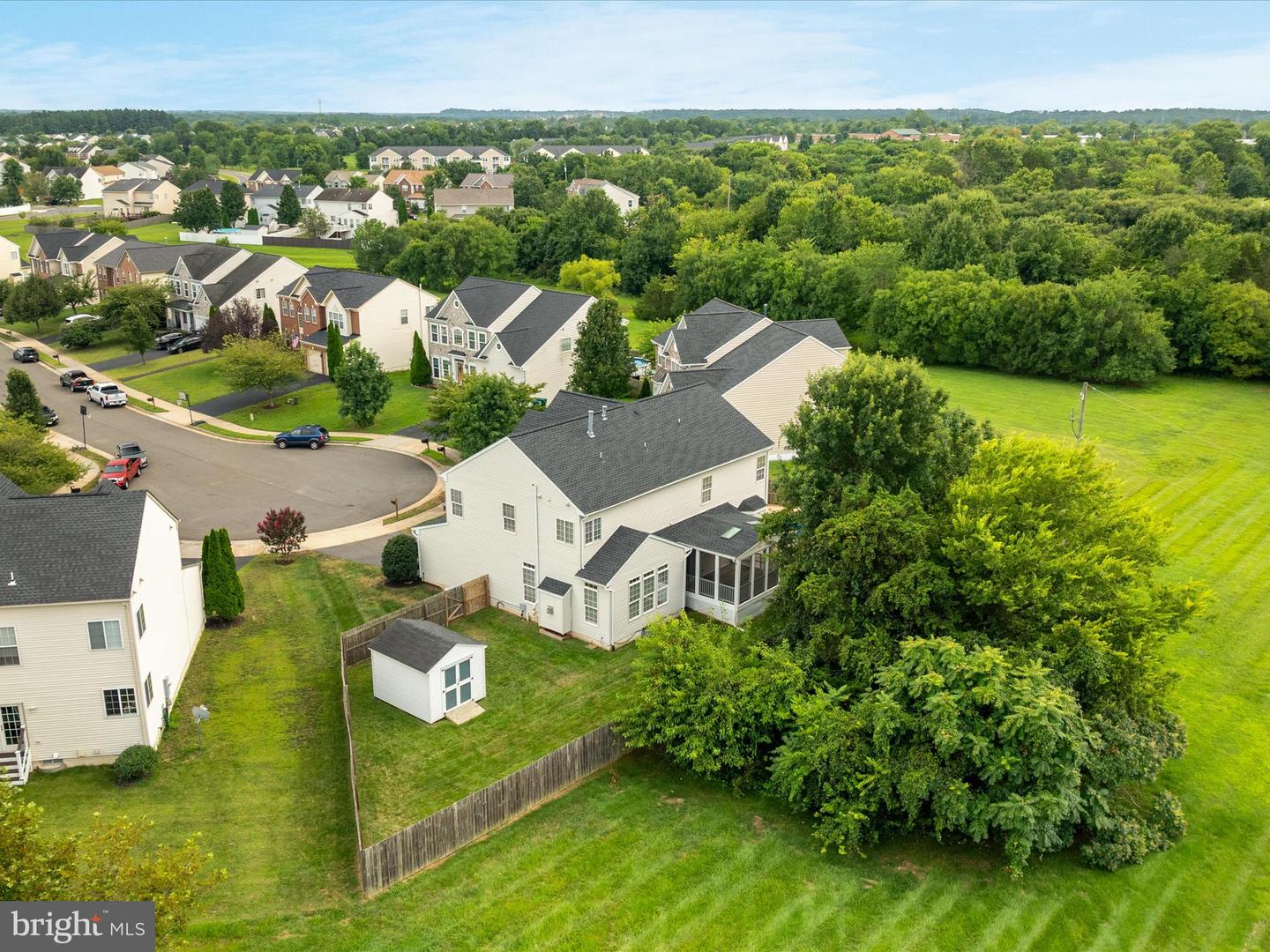 10819 GRIMBERT CT, BEALETON, Virginia 22712, 4 Bedrooms Bedrooms, ,2 BathroomsBathrooms,Residential,For sale,10819 GRIMBERT CT,VAFQ2016626 MLS # VAFQ2016626