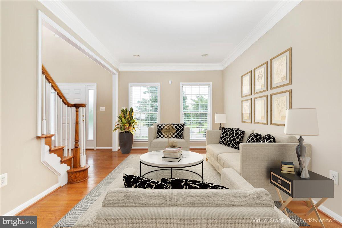 10819 GRIMBERT CT, BEALETON, Virginia 22712, 4 Bedrooms Bedrooms, ,2 BathroomsBathrooms,Residential,For sale,10819 GRIMBERT CT,VAFQ2016626 MLS # VAFQ2016626