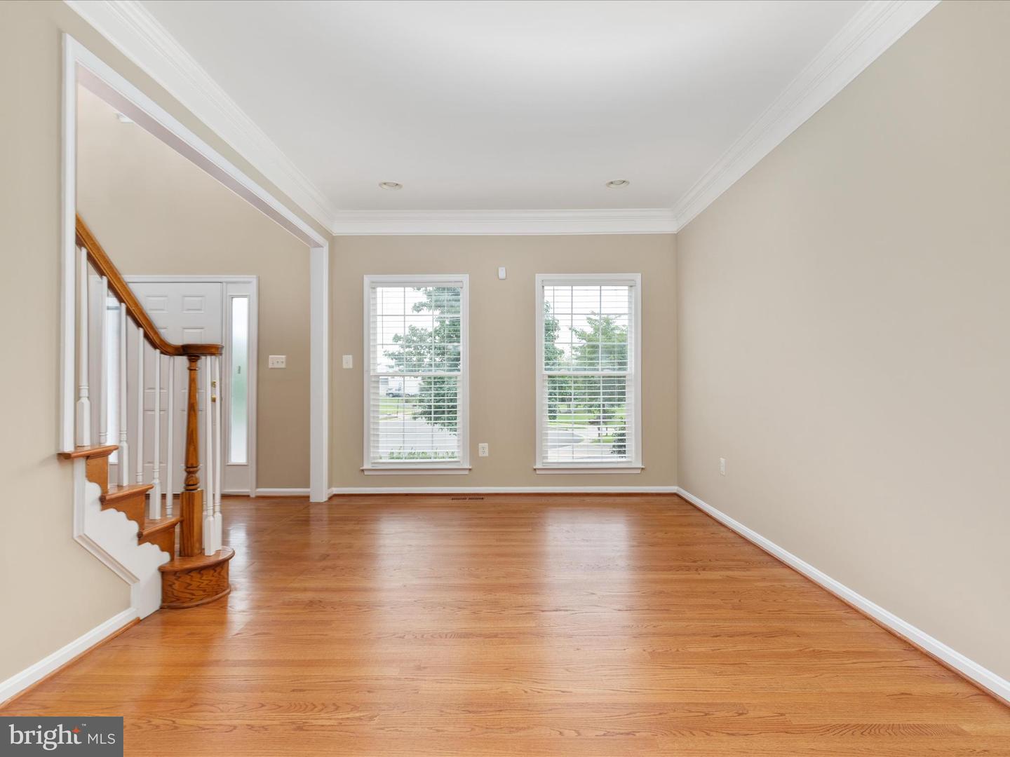 10819 GRIMBERT CT, BEALETON, Virginia 22712, 4 Bedrooms Bedrooms, ,2 BathroomsBathrooms,Residential,For sale,10819 GRIMBERT CT,VAFQ2016626 MLS # VAFQ2016626