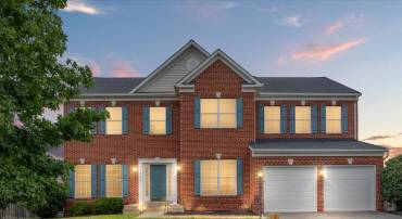 10819 GRIMBERT CT, BEALETON, Virginia 22712, 4 Bedrooms Bedrooms, ,2 BathroomsBathrooms,Residential,For sale,10819 GRIMBERT CT,VAFQ2016626 MLS # VAFQ2016626