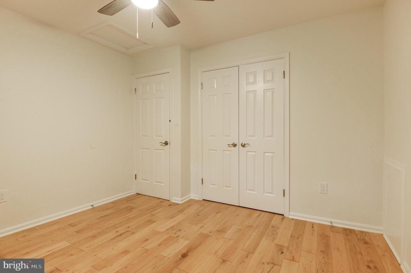11923 FALLEN HOLLY CT, GREAT FALLS, Virginia 22066, 4 Bedrooms Bedrooms, ,4 BathroomsBathrooms,Residential,For sale,11923 FALLEN HOLLY CT,VAFX2241380 MLS # VAFX2241380