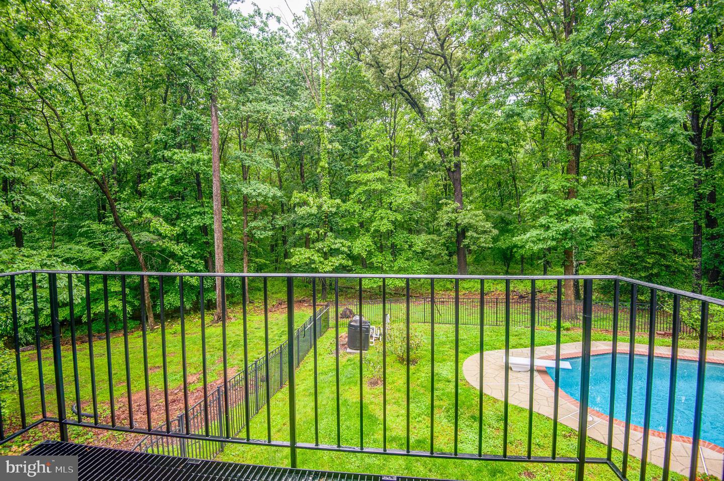 11923 FALLEN HOLLY CT, GREAT FALLS, Virginia 22066, 4 Bedrooms Bedrooms, ,4 BathroomsBathrooms,Residential,For sale,11923 FALLEN HOLLY CT,VAFX2241380 MLS # VAFX2241380