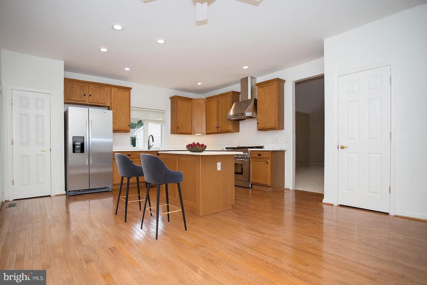 30 DAYTON CIR, FREDERICKSBURG, Virginia 22406, 3 Bedrooms Bedrooms, ,2 BathroomsBathrooms,Residential,For sale,30 DAYTON CIR,VAST2039008 MLS # VAST2039008