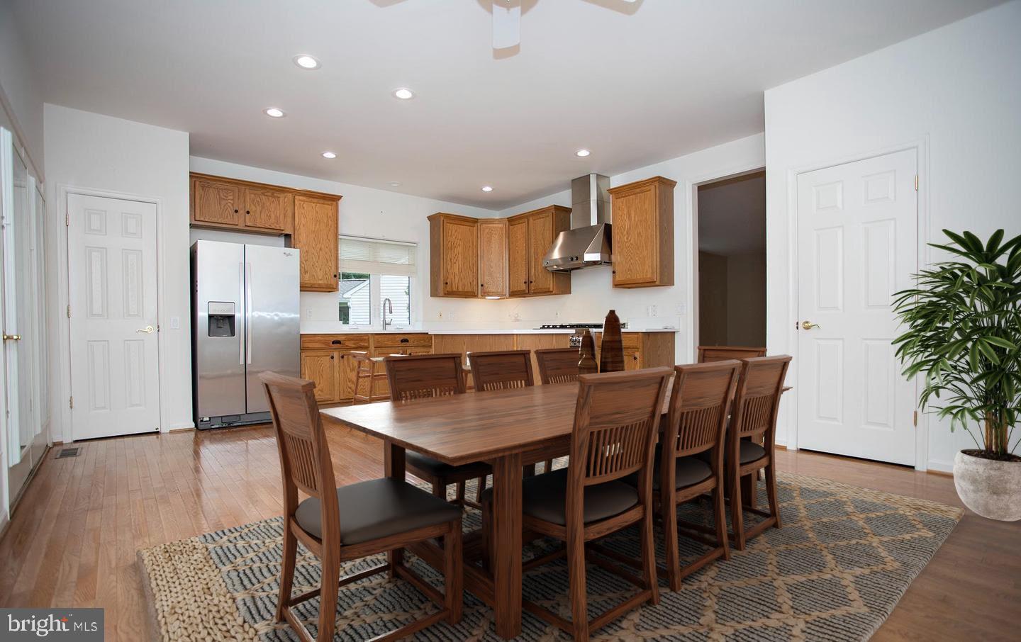 30 DAYTON CIR, FREDERICKSBURG, Virginia 22406, 3 Bedrooms Bedrooms, ,2 BathroomsBathrooms,Residential,For sale,30 DAYTON CIR,VAST2039008 MLS # VAST2039008