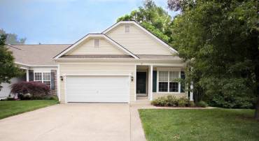 30 DAYTON CIR, FREDERICKSBURG, Virginia 22406, 3 Bedrooms Bedrooms, ,2 BathroomsBathrooms,Residential,For sale,30 DAYTON CIR,VAST2039008 MLS # VAST2039008