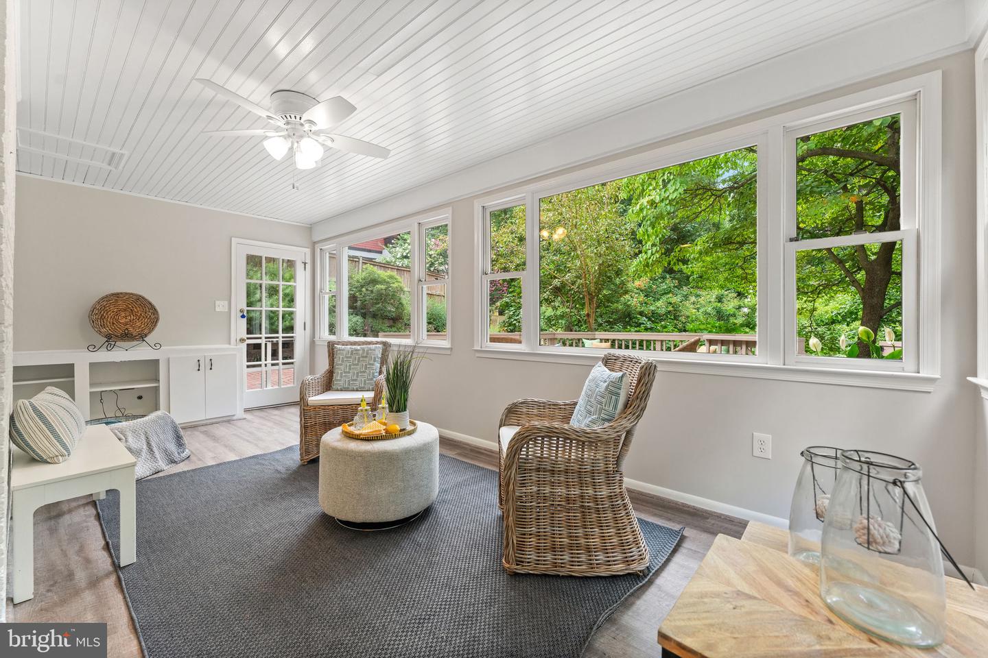 2323 N VERMONT ST, ARLINGTON, Virginia 22207, 4 Bedrooms Bedrooms, ,3 BathroomsBathrooms,Residential,For sale,2323 N VERMONT ST,VAAR2057876 MLS # VAAR2057876