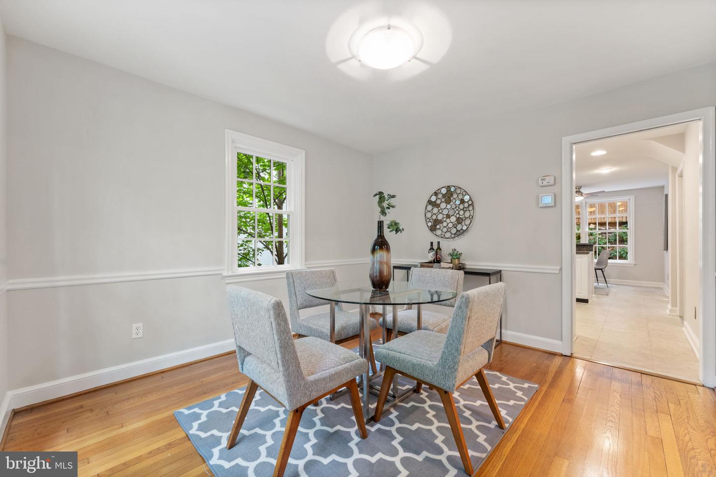 2323 N VERMONT ST, ARLINGTON, Virginia 22207, 4 Bedrooms Bedrooms, ,3 BathroomsBathrooms,Residential,For sale,2323 N VERMONT ST,VAAR2057876 MLS # VAAR2057876