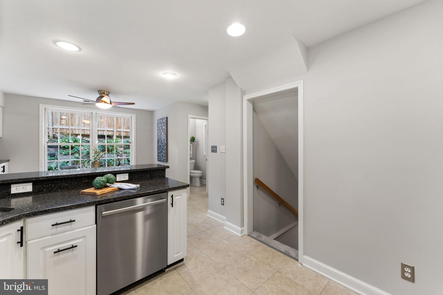 2323 N VERMONT ST, ARLINGTON, Virginia 22207, 4 Bedrooms Bedrooms, ,3 BathroomsBathrooms,Residential,For sale,2323 N VERMONT ST,VAAR2057876 MLS # VAAR2057876