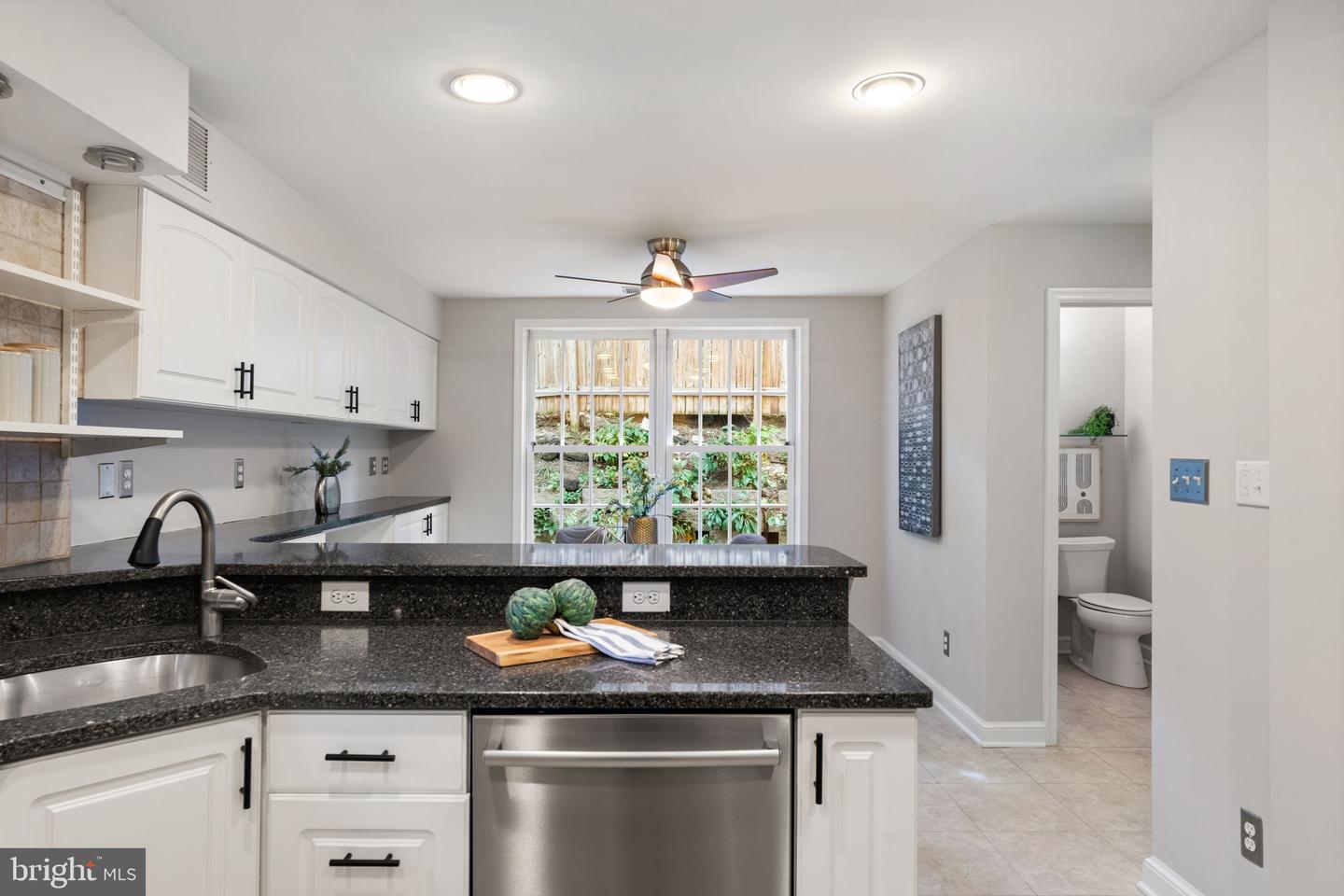 2323 N VERMONT ST, ARLINGTON, Virginia 22207, 4 Bedrooms Bedrooms, ,3 BathroomsBathrooms,Residential,For sale,2323 N VERMONT ST,VAAR2057876 MLS # VAAR2057876