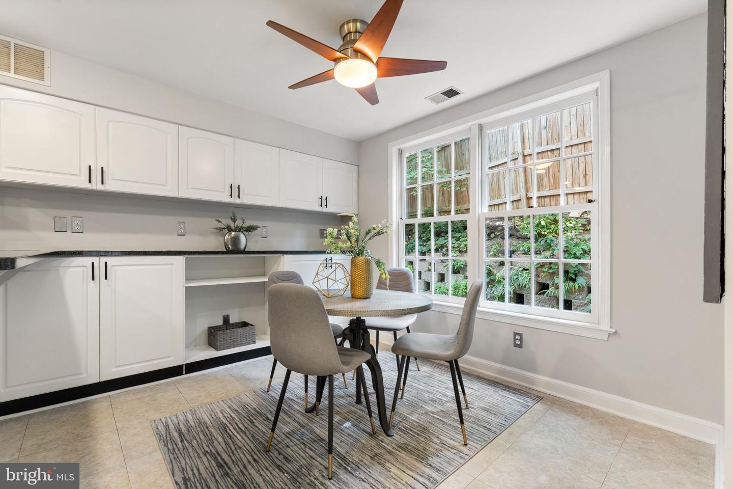 2323 N VERMONT ST, ARLINGTON, Virginia 22207, 4 Bedrooms Bedrooms, ,3 BathroomsBathrooms,Residential,For sale,2323 N VERMONT ST,VAAR2057876 MLS # VAAR2057876