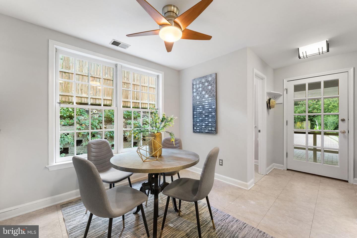 2323 N VERMONT ST, ARLINGTON, Virginia 22207, 4 Bedrooms Bedrooms, ,3 BathroomsBathrooms,Residential,For sale,2323 N VERMONT ST,VAAR2057876 MLS # VAAR2057876