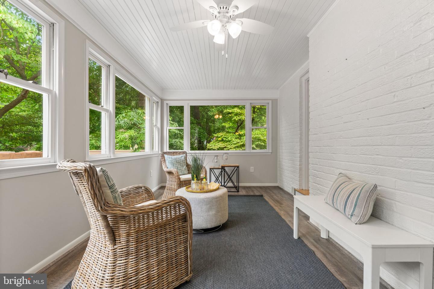 2323 N VERMONT ST, ARLINGTON, Virginia 22207, 4 Bedrooms Bedrooms, ,3 BathroomsBathrooms,Residential,For sale,2323 N VERMONT ST,VAAR2057876 MLS # VAAR2057876