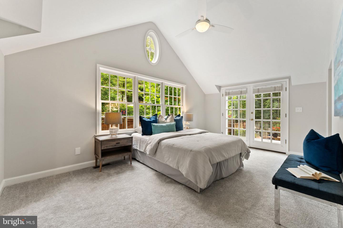 2323 N VERMONT ST, ARLINGTON, Virginia 22207, 4 Bedrooms Bedrooms, ,3 BathroomsBathrooms,Residential,For sale,2323 N VERMONT ST,VAAR2057876 MLS # VAAR2057876