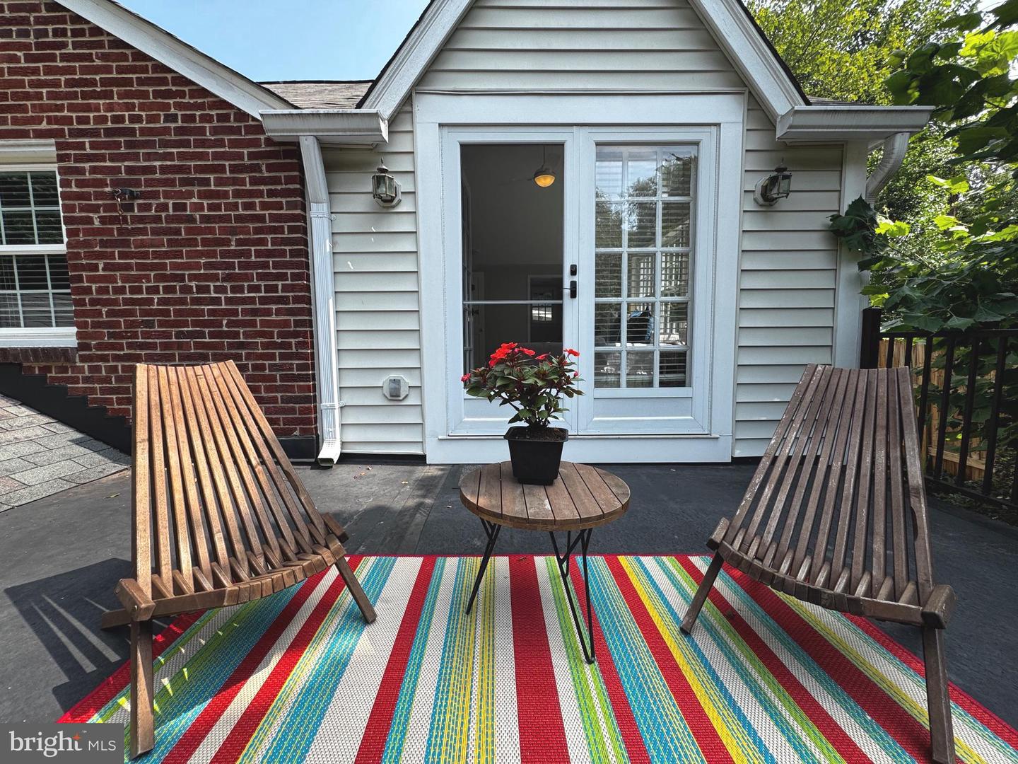 2323 N VERMONT ST, ARLINGTON, Virginia 22207, 4 Bedrooms Bedrooms, ,3 BathroomsBathrooms,Residential,For sale,2323 N VERMONT ST,VAAR2057876 MLS # VAAR2057876