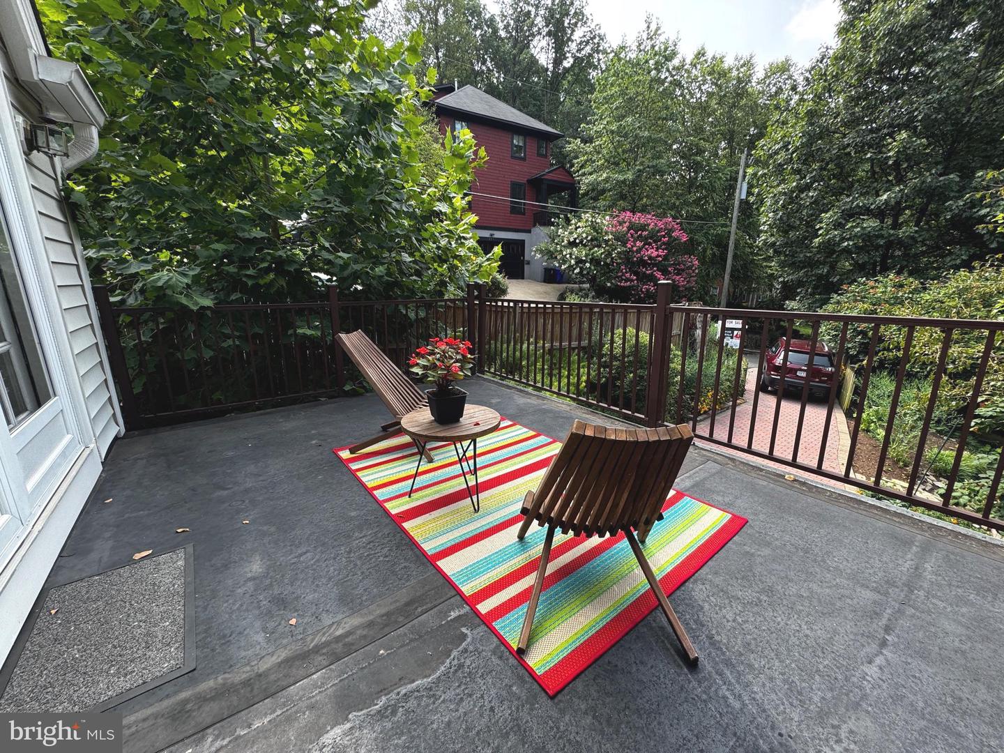 2323 N VERMONT ST, ARLINGTON, Virginia 22207, 4 Bedrooms Bedrooms, ,3 BathroomsBathrooms,Residential,For sale,2323 N VERMONT ST,VAAR2057876 MLS # VAAR2057876