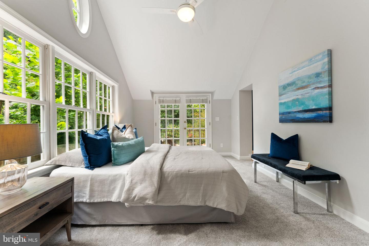 2323 N VERMONT ST, ARLINGTON, Virginia 22207, 4 Bedrooms Bedrooms, ,3 BathroomsBathrooms,Residential,For sale,2323 N VERMONT ST,VAAR2057876 MLS # VAAR2057876