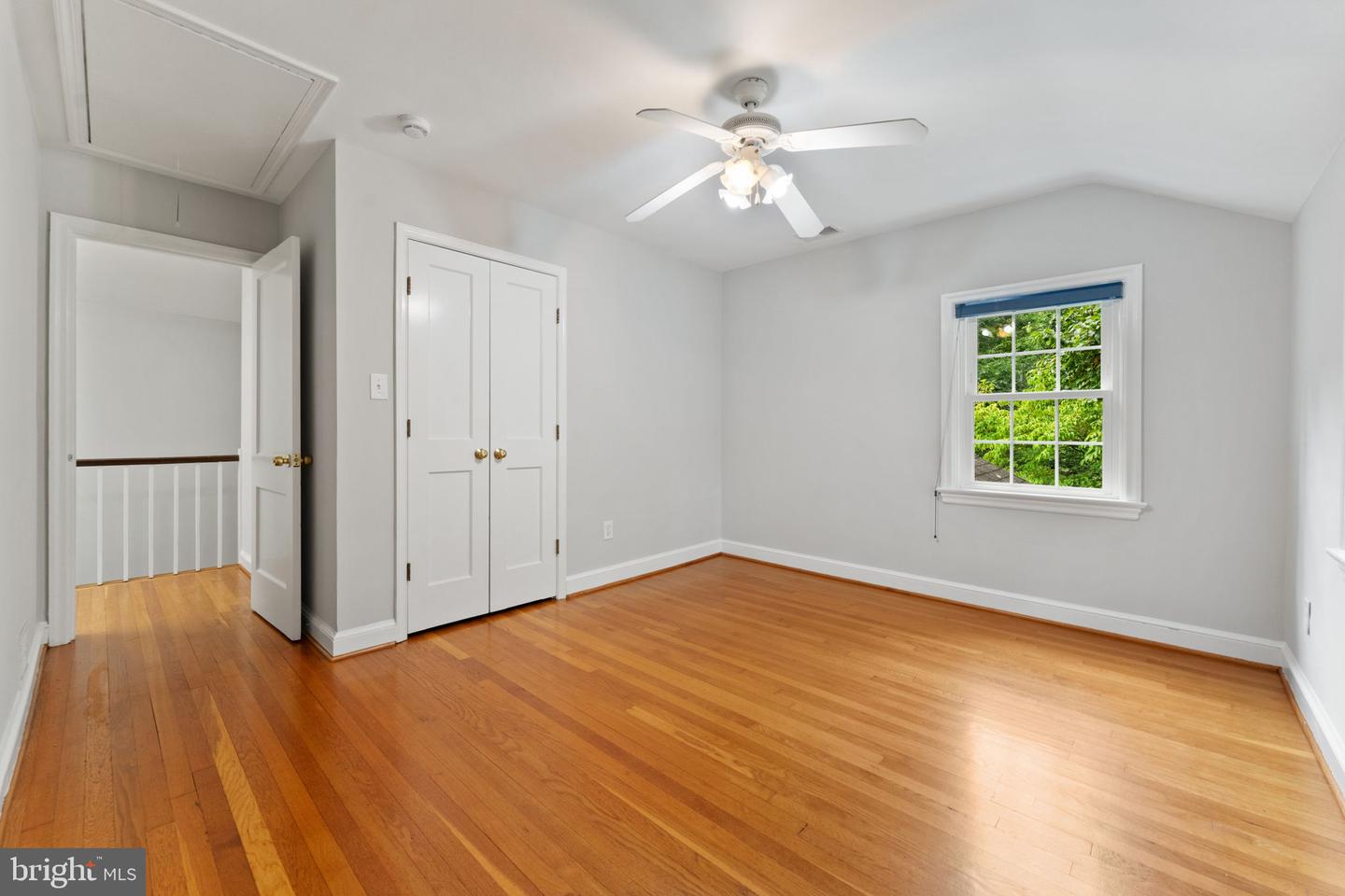 2323 N VERMONT ST, ARLINGTON, Virginia 22207, 4 Bedrooms Bedrooms, ,3 BathroomsBathrooms,Residential,For sale,2323 N VERMONT ST,VAAR2057876 MLS # VAAR2057876