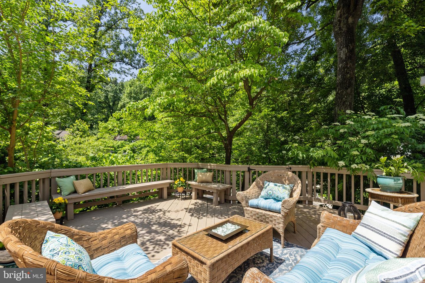 2323 N VERMONT ST, ARLINGTON, Virginia 22207, 4 Bedrooms Bedrooms, ,3 BathroomsBathrooms,Residential,For sale,2323 N VERMONT ST,VAAR2057876 MLS # VAAR2057876