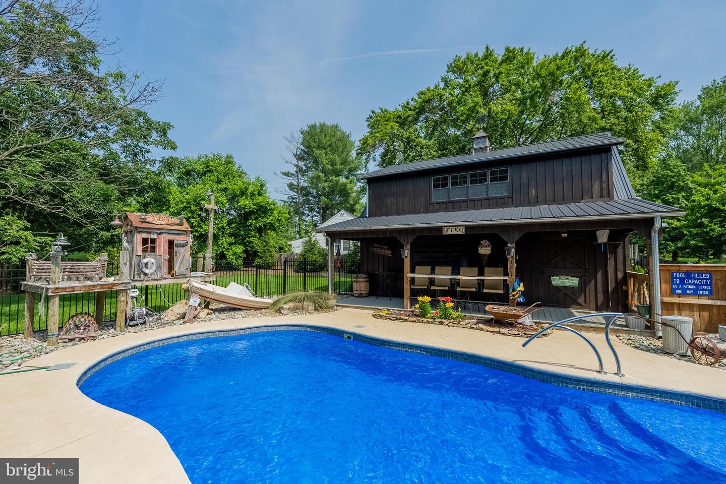 131 KEN CULBERT LN, PURCELLVILLE, Virginia 20132, 3 Bedrooms Bedrooms, 6 Rooms Rooms,2 BathroomsBathrooms,Residential,For sale,131 KEN CULBERT LN,VALO2097570 MLS # VALO2097570
