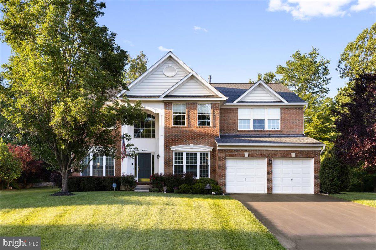 9308 EAGLE CT, MANASSAS PARK, Virginia 20111, 4 Bedrooms Bedrooms, ,3 BathroomsBathrooms,Residential,For sale,9308 EAGLE CT,VAMP2003058 MLS # VAMP2003058