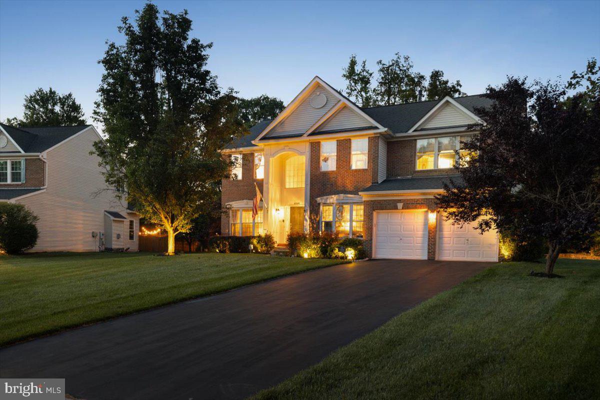 9308 EAGLE CT, MANASSAS PARK, Virginia 20111, 4 Bedrooms Bedrooms, ,3 BathroomsBathrooms,Residential,For sale,9308 EAGLE CT,VAMP2003058 MLS # VAMP2003058